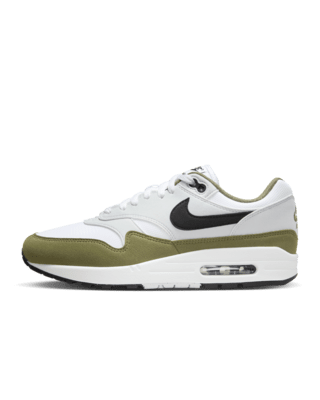 Mens nike air max 1 essential best sale